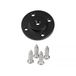 Marshall Electronics CVM-19 muurbevestiging