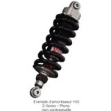 40536 YSS Achtervering motorfiets TRIUMPH DAYTONA 955 T595 / TRIUMPH DAYTONA 955I
