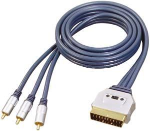 transmedia PB-473 - 3m