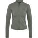 Hummel Damesjas Prima