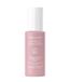 Tan-Luxe Hydra-Gel Face Spf 50 Zelfbruinende gel
