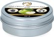 Hofman Excellent Hi Gloss Shampoo bar Apple - 60 gram