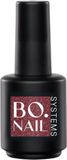 BO.NAIL BO.NAIL Soakable Gelpolish #022 So Hot (15ml)