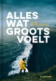 Eenhoorn, Uitgeverij De De Eenhoorn Alles wat groots voelt