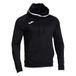 Joma Hoodie Premium