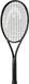 Head Racket Speed Pro Legend 2025 Tennisracket Zilver U30