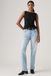 Levi's 501 '90s Jeans - Femme - 24X30 - Bleu clair / Office Refresh