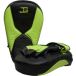 Joyagear Performance FM200 Bear Paws