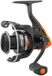 Okuma Jaw 55 Spinmolen 55