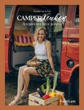 Camperkeuken: New Book Collective Camperkeuken