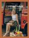 Camperkeuken: New Book Collective Camperkeuken