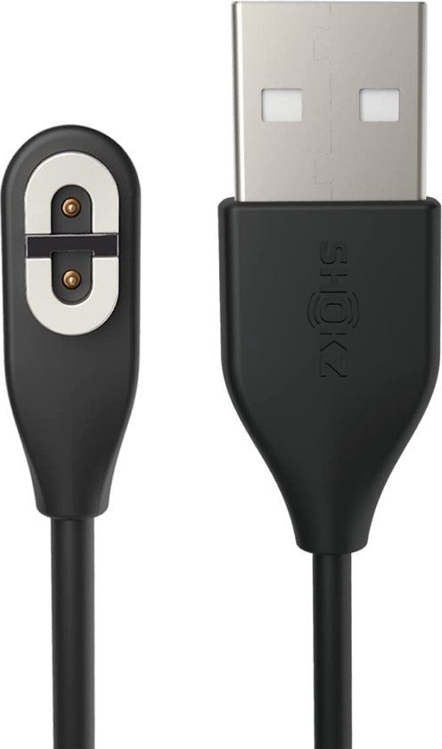 Shokz USB-oplaadkabel CC810