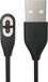 Shokz câble de chargement USB CC810