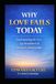 Why Love Fails Today: Understanding the New Age Breakdown of Romantic Relationships