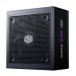 Cooler Master GX II Gold 850