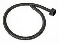 Bestway P6931ASS16 Slang Zwart