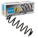 Bilstein 36-241125 Schokdemper/schroefveer | Compatibel met: VW GOLF VI