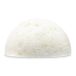 Ministry of Good Soap Boule de bain Lait Miel et Avoine 60 g