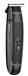 Ga.Ma Gear Bravo Tondeuse Cord Cordless St Pakket - 1 pièce