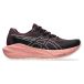 Asics Blazeblast Dames