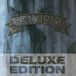 Bon Jovi New Jersey - Cd+Dvd - Limited Edition