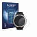 Savvies 3 Stuks Screenprotector - Geschikt voor Huami Amazfit T-Rex Ultra 2 - Transparant