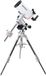 Bresser Messier MC-127/1900 EXOS-2 Spiegeltelescoop - Wit