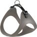 INPEX OPCION, SL Harnais pour chien Ergoflex Caoutchouc Gris L