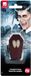 Smiffys R.H. Smith & Sons Wig Makers Ltd Vampier hoektanden - Halloween/horror verkleedaccessoires - Dracula gebitje/tanden -
