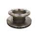 Brembo 09.6813.20 disques de frein