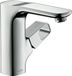 Hansgrohe Waschtischarmatur Axor Urquiola A