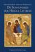 Glagoslav Publications Ltd Glagoslav Publications De schoonheid der Heilige Liturgie