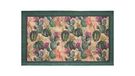 GEMITEX Five Street Gemeubileerd tapijt, Polyester, 12, 45X75