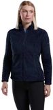 Montane Caldus Veste Bleu XS Femme