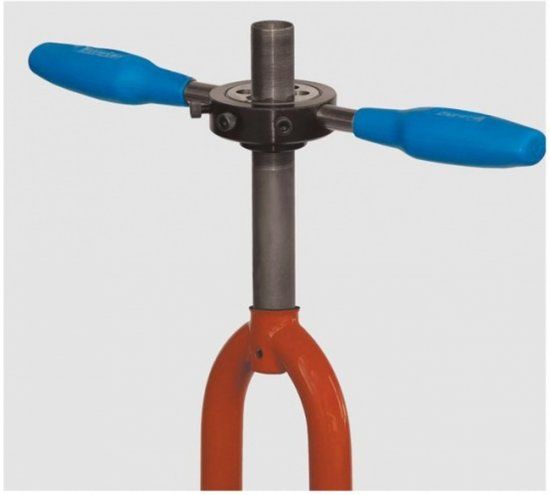 Cyclus Voorvork snijgereedschap 1 inch