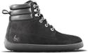 Be Lenka Nevada Neo Barefoot Schoenen Zwart EU 39 Man