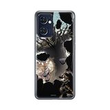 ERT GROUP mobiel telefoonhoesje voor Oppo RENO 7 5G Marvel Guardians of the Galaxy 005