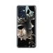 ERT GROUP mobiel telefoonhoesje voor Oppo RENO 7 5G Marvel Guardians of the Galaxy 005