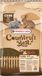 Cuni fit pure konijnenkorrel