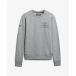 Superdry Sweatshirt Cutters And Makers