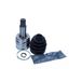 MAXGEAR Jeu De Joints, Arbre De Transmission 49-2914 Suzuki 44101-67d01
