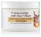 Creme of Nature Butter Blend & Flaxseed Pudding Styling Cream 326 ml