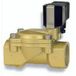 IMI NORGREN électrovanne 8240600.9101.23050 230 V/AC G 1 1/2 manchon 1 pièce(s)