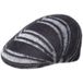 Kangol Casquette Kangol Furgora Pop Stripe 507