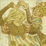 Warner Music Yaelokre: Composing Colentine [Winyl]