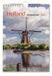 Bekking & Blitz Holland Weekkalender 2027