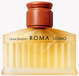 Laura Biagiotti Roma Uomo / 200 ml / Men