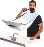 Go Go Gadget 2-in-1 Baardverzorgingsset