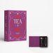 Printworks The Essentials Cadeauset - Thee