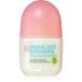 MomCare by Lina MomCare Roll-On Deodorant